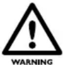 ROTEL 403 - OVEN - 2