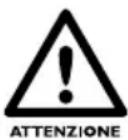 ROTEL 403 - FORNO - 2