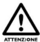 ROTEL 403 - PULIZIA - 1