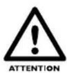 ROTEL 403 - FIGURES ET DESSINS TECHNIQUES 170-185 - 2