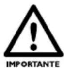 ROTEL 403 - INSTALLAZIONE 4 - 2