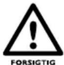 ROTEL 403 - ANDRE SYMBOLER - 11