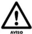 ROTEL 403 - LIMPEZA - 1