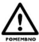 ROTEL 403 - NIZKA NAPETOST 12 V: - 1