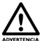 ROTEL 403 - - ENCENDIDO ELECTRÓNICO DEL GRILL ( SEGÚN EL MODELO) - 1