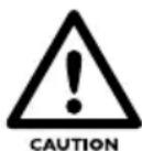 ROTEL 403 - - ELECTRONIC IGNITION OVEN (DEPENDING ON MODEL) - 1