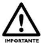 ROTEL 403 - QUEIMADORES - 1