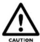 ROTEL 403 - - MANUAL IGNITION GRILL - 1