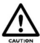 ROTEL 403 - LOW VOLTAGE 12 ¥: - 1