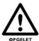 ROTEL 403 - REINIGEN - 1