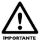 ROTEL 403 - FORNO - 1