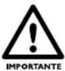 ROTEL 403 - FIGURAS E DESENHOS TÉCNICOS 170-185 - 3