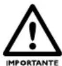 ROTEL 403 - CUIDADOS ADICIONAIS - 3