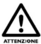 ROTEL 403 - INSTALLAZIONE 4 - 1