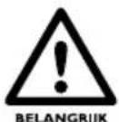 ROTEL 403 - - DE KOOKPLAAT HANDMATIG AAN ZETTEN - 2