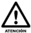 ROTEL 403 - HORNO - 2