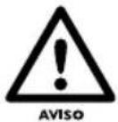 ROTEL 403 - - ACENDIMENTO ELECTRÓNICO DA SUPERFÍCIE DE COZEDURA (DE ACORDO COM O MODELO) - 1