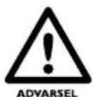 ROTEL 403 - DYSER - 1