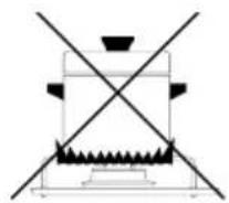 ROTEL 403 - - DE BRANDER KIEZEN - 3