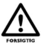 ROTEL 403 - ELEKTRISK PLADE (afhængigt af modellen) - 1