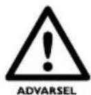 ROTEL 403 - SUPPLERENDE FORSKRIFTER - 2