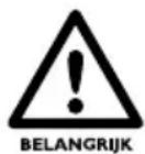 ROTEL 403 - INSTALLATIE 88 - 2