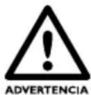 ROTEL 403 - GRILL - 1