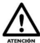 ROTEL 403 - BAJA TENSIÓN 12 V--- - 2