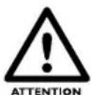 ROTEL 403 - INJECTEURS - 1