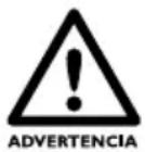 ROTEL 403 - HORNO - 1