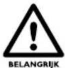 ROTEL 403 - AANSLUITEN OP GAS - 3