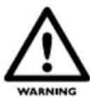 ROTEL 403 - GRILL - 2