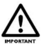 ROTEL 403 - FIGURES ET DESSINS TECHNIQUES 170-185 - 3