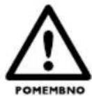 ROTEL 403 - - ELEKTRONSKO PRIŽIGANJE KUHALNE PLOŠČE (ODVISNO OD MODELA) - 2