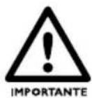 ROTEL 403 - GRILL - 1