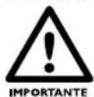 ROTEL 403 - PULIZIA - 2