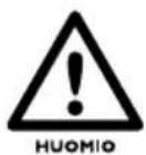 ROTEL 403 - SÄHKÖLETVY (mallista riippuen) - 1