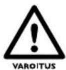 ROTEL 403 - SUUTTIMET - 1