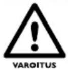 ROTEL 403 - KUVAT JA TEKNISET PIIRROKSET - 2