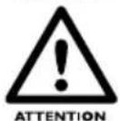 ROTEL 403 - NETTOYAGE - 3