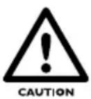 ROTEL 403 - ELECTRIC HOTPLATE (depending on model) - 1