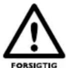 ROTEL 403 - ANDRE SYMBOLER - 10