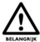 ROTEL 403 - INSTALLATIE 88 - 4