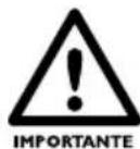 ROTEL 403 - COLLEGAMENTO GAS - 3