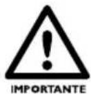 ROTEL 403 - LIGAÇÃO ELÉCTRICA - 1