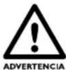 ROTEL 403 - BAJA TENSIÓN 12 V--- - 1