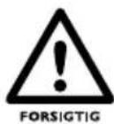 ROTEL 403 - GRILL - 1