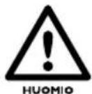 ROTEL 403 - - GRILLIN ELEKTRONINEN SYTYTYS (MALLISTA RIIPPUEN) - 1