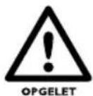 ROTEL 403 - SPROEIERS - 1