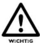 ROTEL 403 - - ELEKTRONISCHE ZÜNDUNG DES GRILLS (JE NACH MODELL) - 1